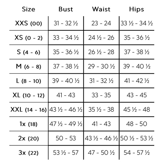 NWT Denim Romper from Show Me Your Mumu in Size Small - Picture 8 of 8